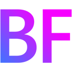 BreachForums logo