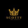 scottyxdev