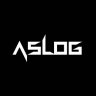 aslog