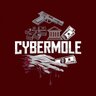 IP_cybermole