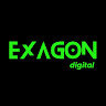 Exagon