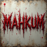 mahkum