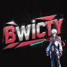 bwictys