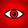 red_eye