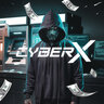 cyberx