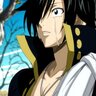 Zeref