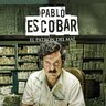 PabloEscobar