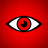 red_eye