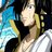 Zeref